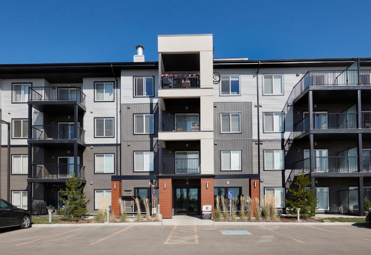 5 Star Business Luxury Homeshare Edmonton